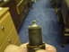 1995 Ford Probe photo