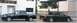 2003 Ford F-150