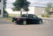 2003 Ford F-150 photo