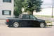 2003 Ford F-150 photo