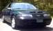 1993 Ford Taurus