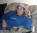 1993 Ford Taurus photo