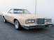 1972 Ford Ranchero - ranchero with cougar clip
