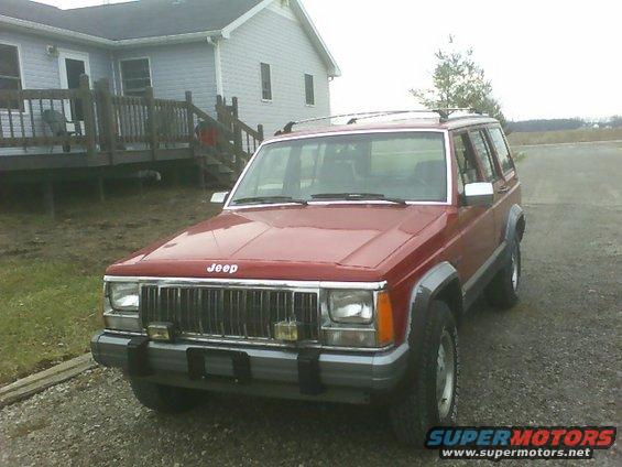 012806_1643.jpg 