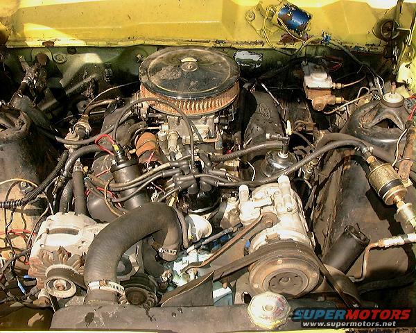ranch2.jpg Engine bay