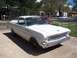 1964 Ford Ranchero