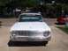1964 Ford Ranchero