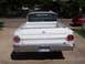 1964 Ford Ranchero