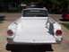 1964 Ford Ranchero
