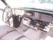 1964 Ford Ranchero