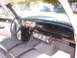 1964 Ford Ranchero