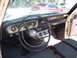 1964 Ford Ranchero