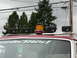 1989 Ford Bronco - Kc lightbar with (4) 50 W KC foglights and hazard light