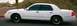 2001 Mercury Grand Marquis