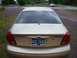 2000 Ford Taurus photo