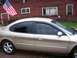2000 Ford Taurus photo