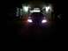2000 Ford Taurus photo