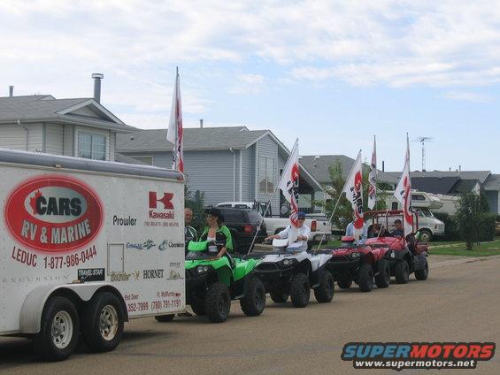 calmar-parade-002.jpg 