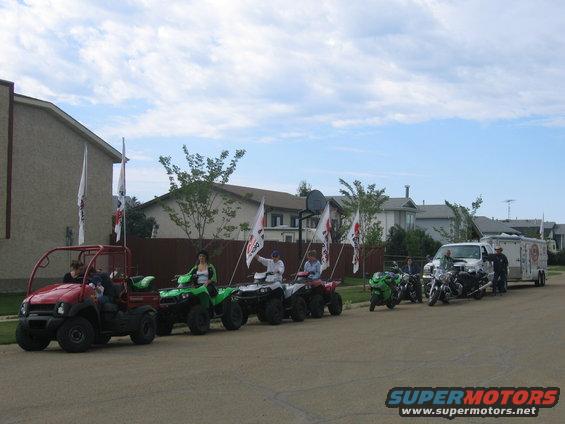 calmar-parade-007.jpg 