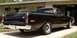1969 Ford Ranchero