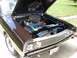 1969 Ford Ranchero