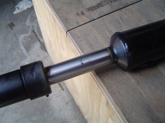 sas-swap-448.jpg 