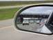 1993 Ford Probe photo