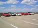 1993 Ford Probe photo