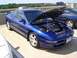 1993 Ford Probe photo