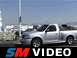 2004 Ford F-150 - qualifying round 1