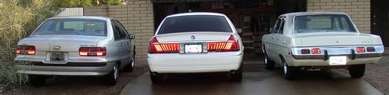 big_3_01.jpg In which V-8 rear drive car should I go?