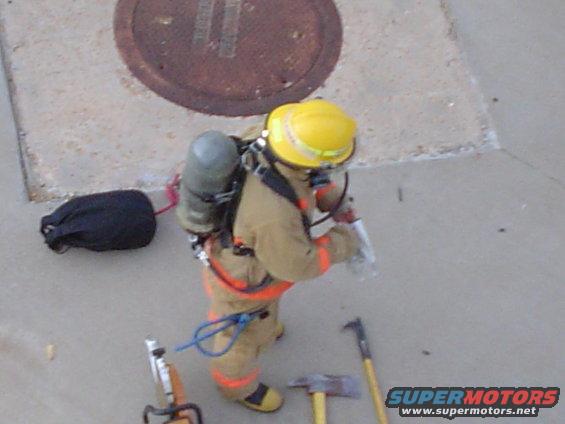 go-048.jpg me putting glove on