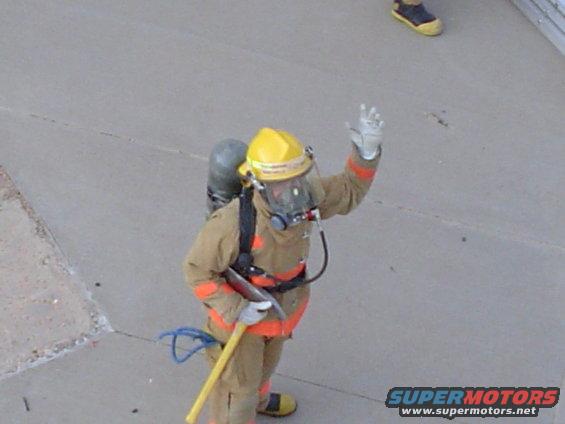 go-049.jpg suited up and ready to roll