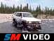 1987 Toyota 4Runner