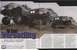 1984 Ford Bronco - Modified Ford trucks tackle off-road terrain, their suspension and off-road capabilities.