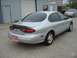 1999 Ford Taurus