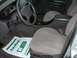 1999 Ford Taurus