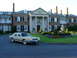 1990 Mercury Grand Marquis