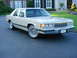 1990 Mercury Grand Marquis