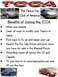 1999 Ford Taurus photo
