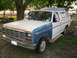 driver side f150