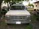 front f150