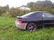1993 Ford Probe - Before -1