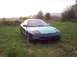 1993 Ford Probe - Before - 3