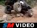 River Rock ORV,GA.