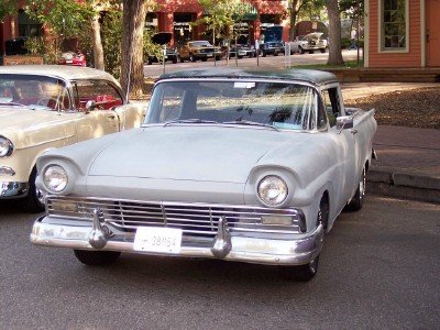 100_4908.jpg 
