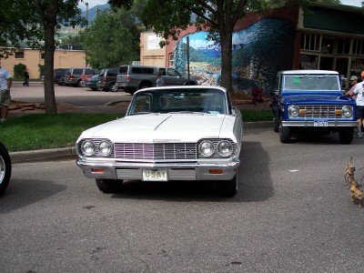 100_4945.jpg 