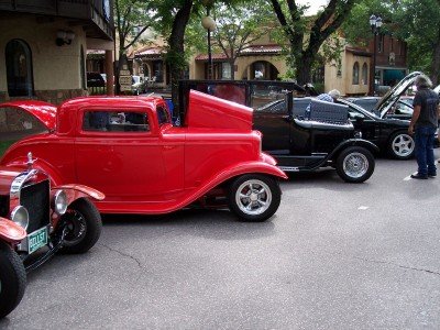100_4948.jpg 