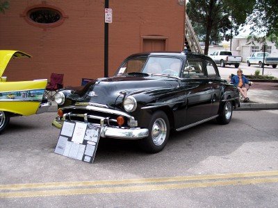 100_4997.jpg 