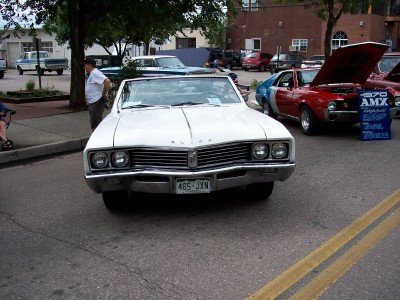 100_5014.jpg 